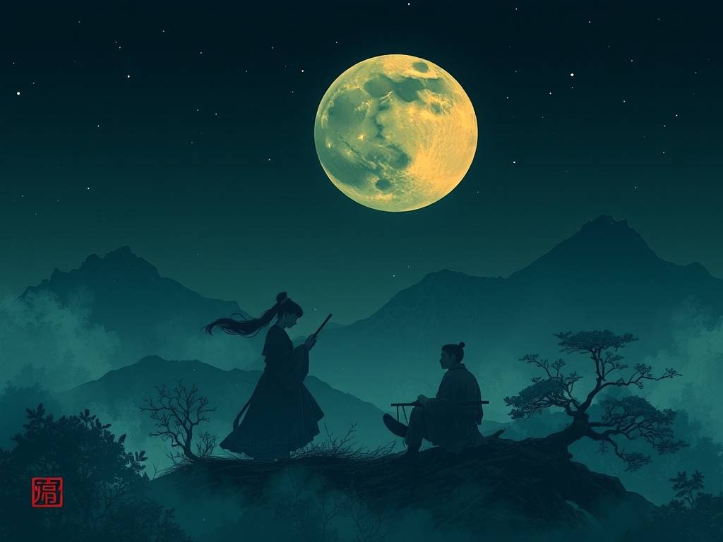 属龙人与属蛇人婚配几合