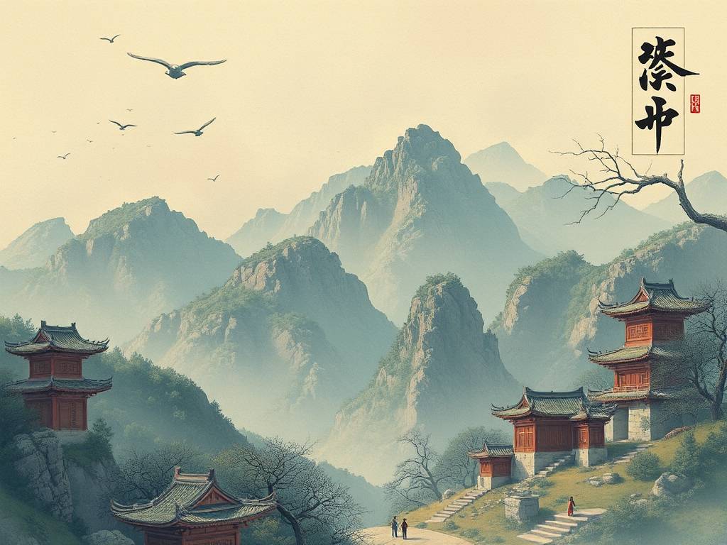 双子座大叔星座配对指数是多少
