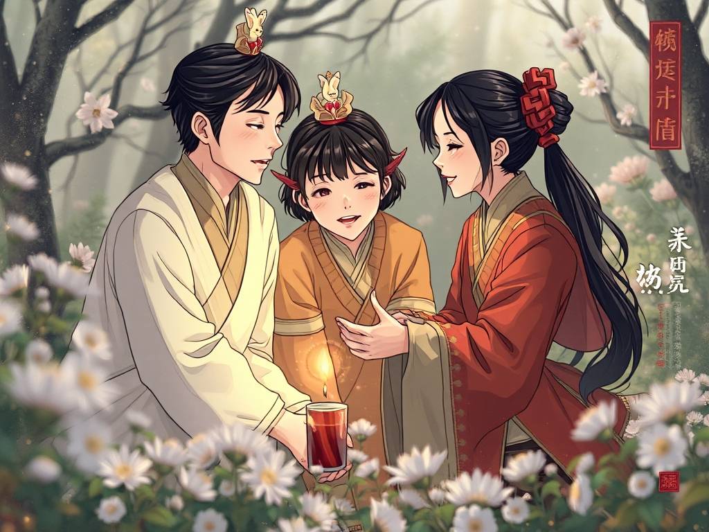 风水小儿煞如何推算