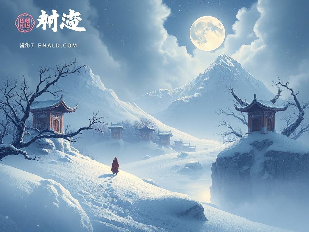 妈祖灵签38第三十八签解签
