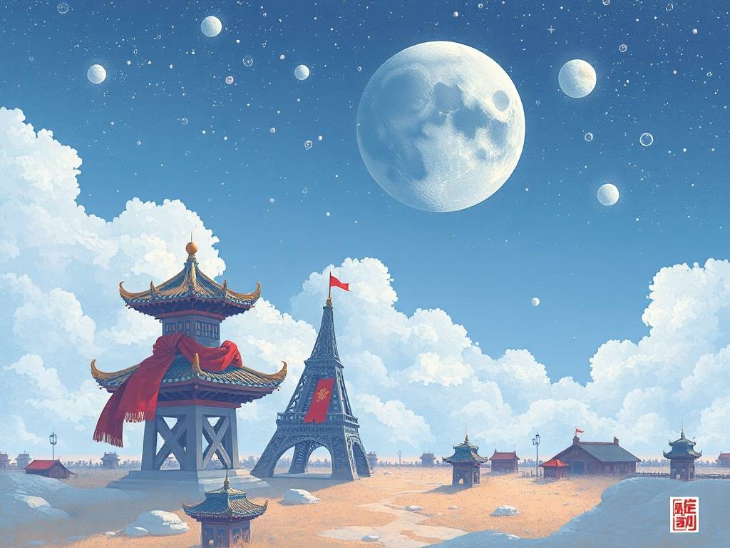 属马五月十一出生是什么命