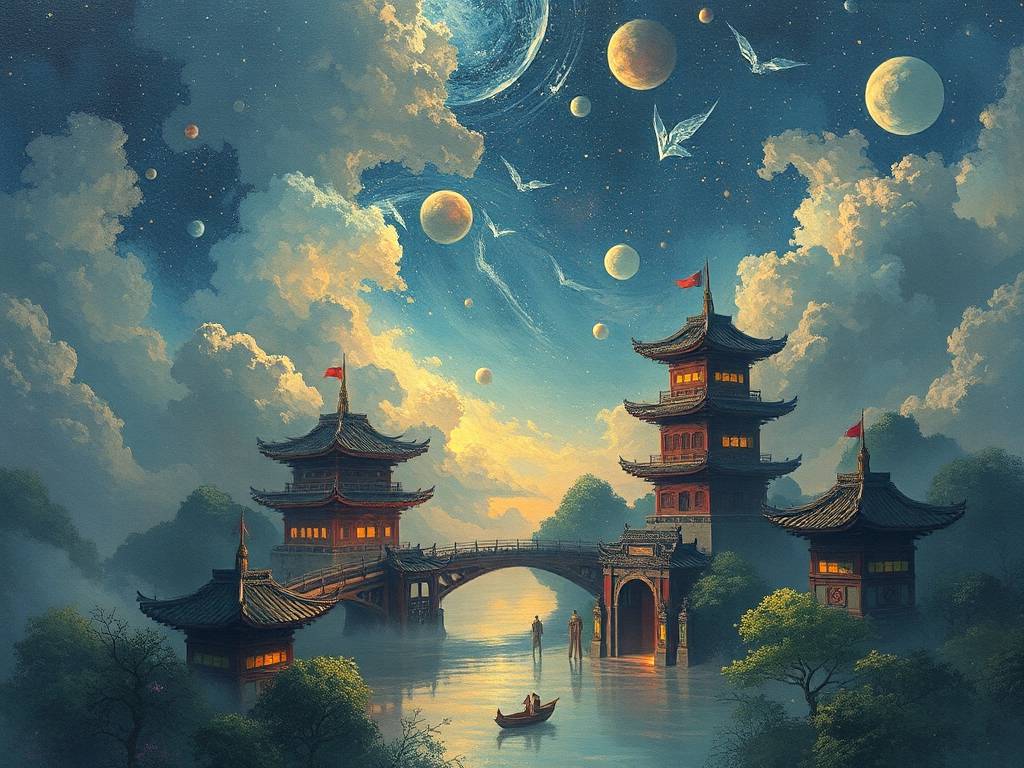 白羊座和天蝎座情感指数一样吗