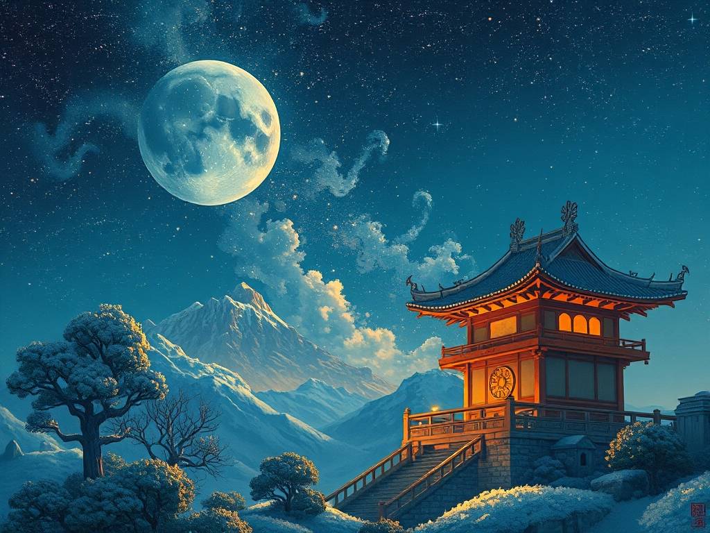 金牛座的特点是什么意思