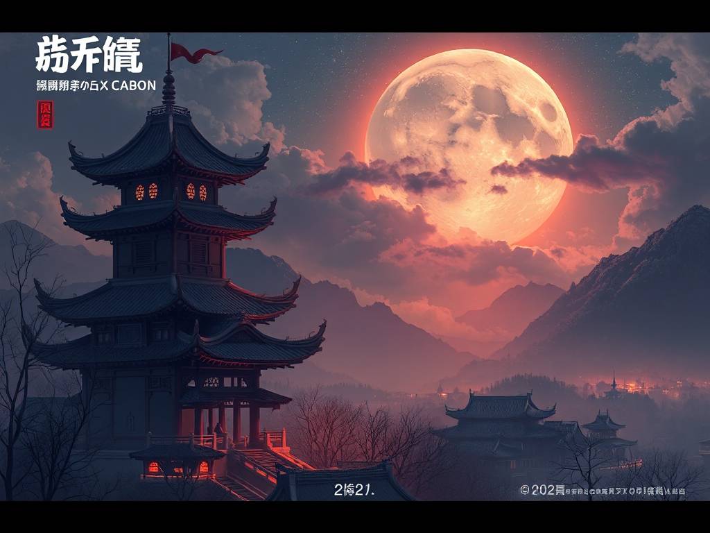 水瓶座九月运势2020年运势
