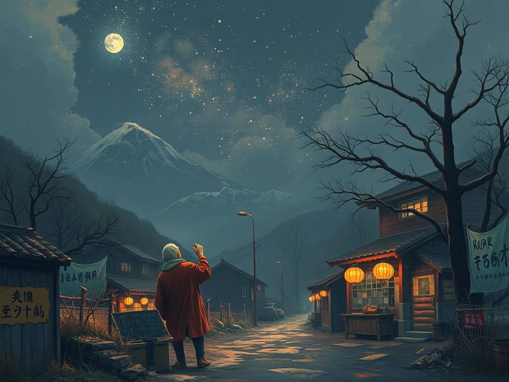 双鱼座完美身材女明星有哪些