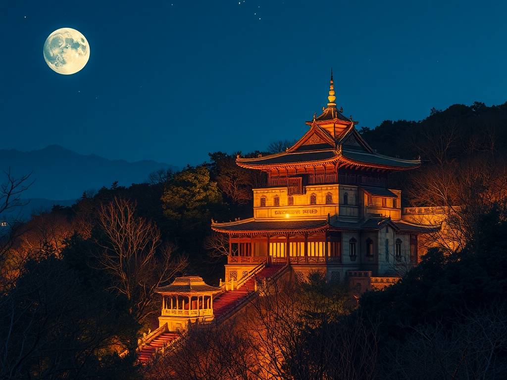 摩羯座占星学百科的简单介绍