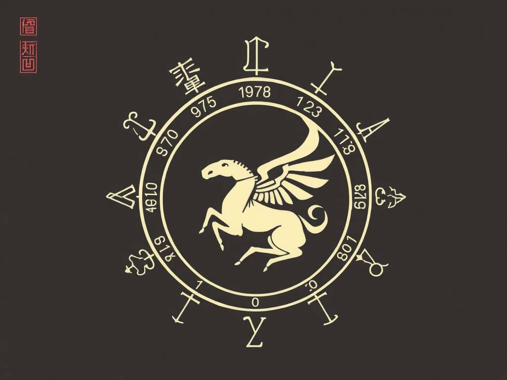 巨蟹座女生性格配什么星座女最配对