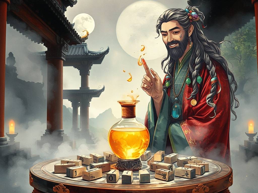 黄大仙灵签免费抽签 新闻