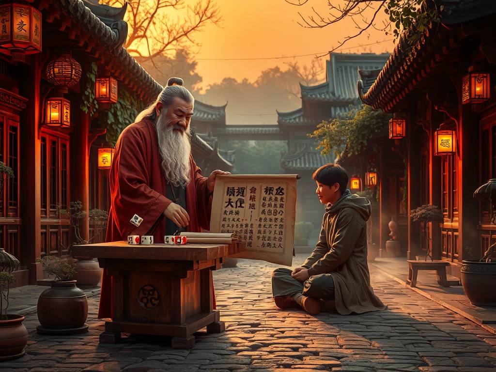 合八字算婚姻 免费