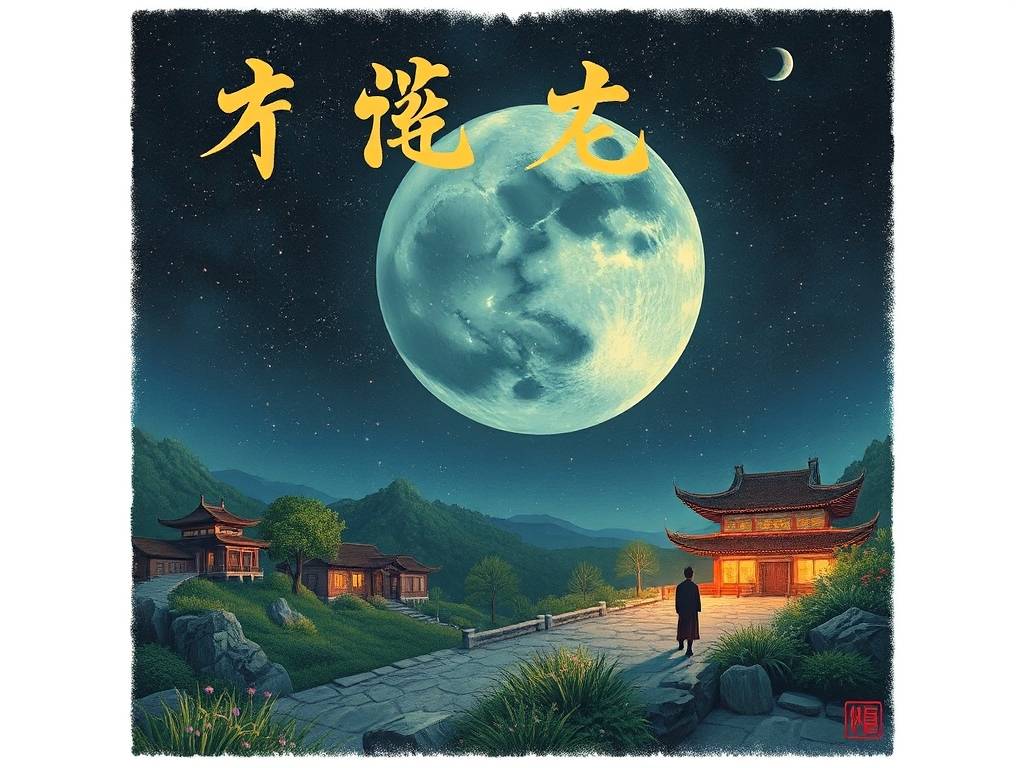 四月白羊座事业运势如何