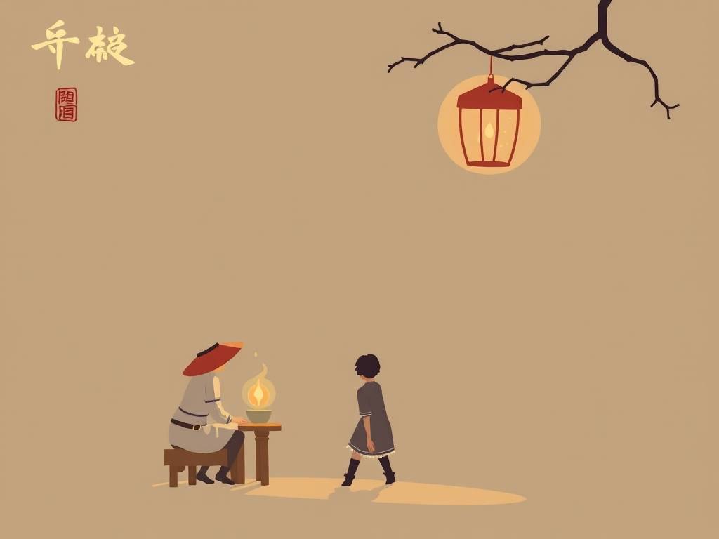四月白羊座事业运势如何