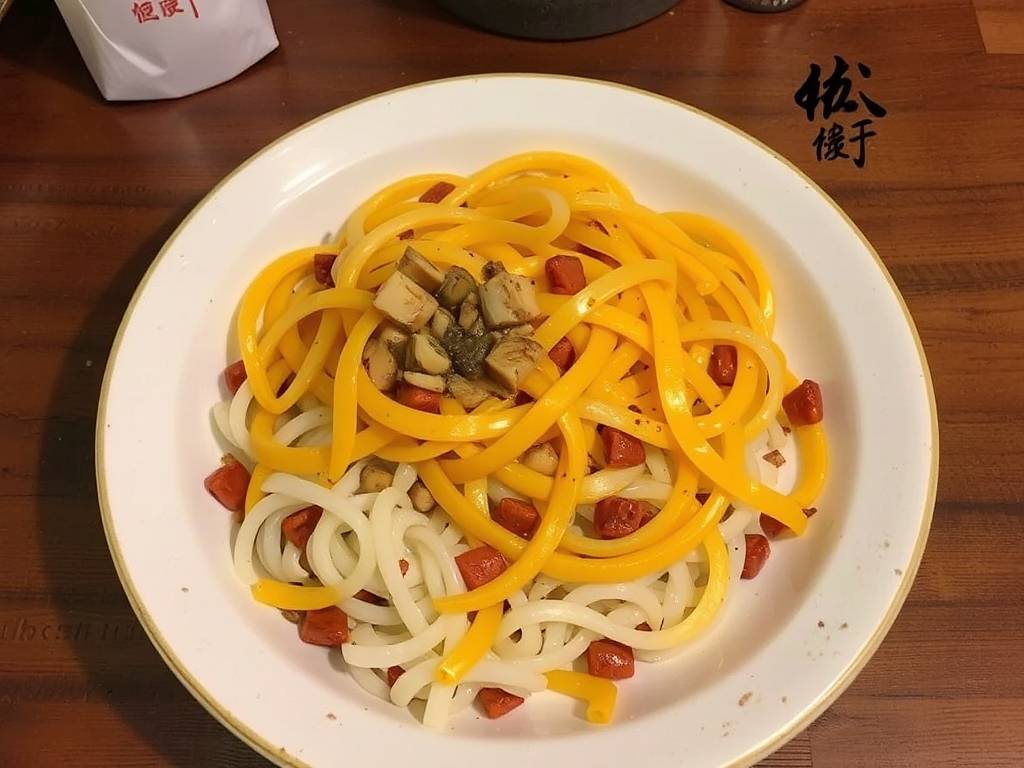 狮子座都有什么特征还有什么脾气