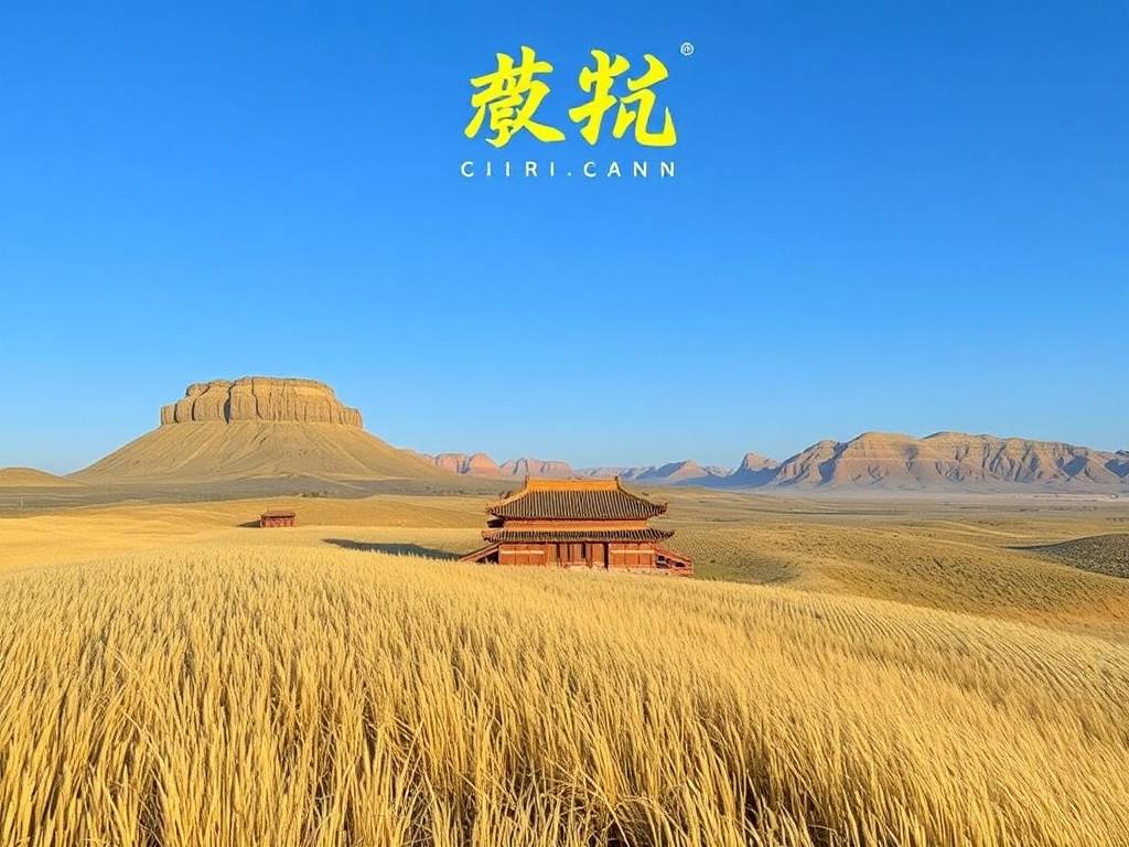 梦见头发变成金黄色的是什么意思