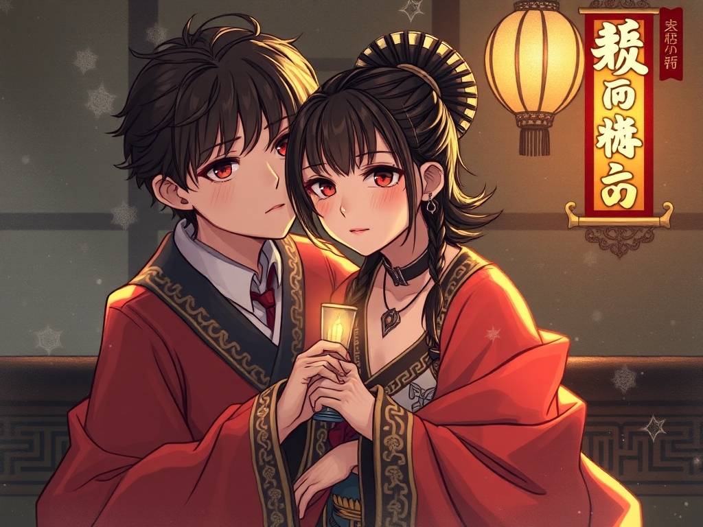 冬季装修吊顶风水禁忌是什么