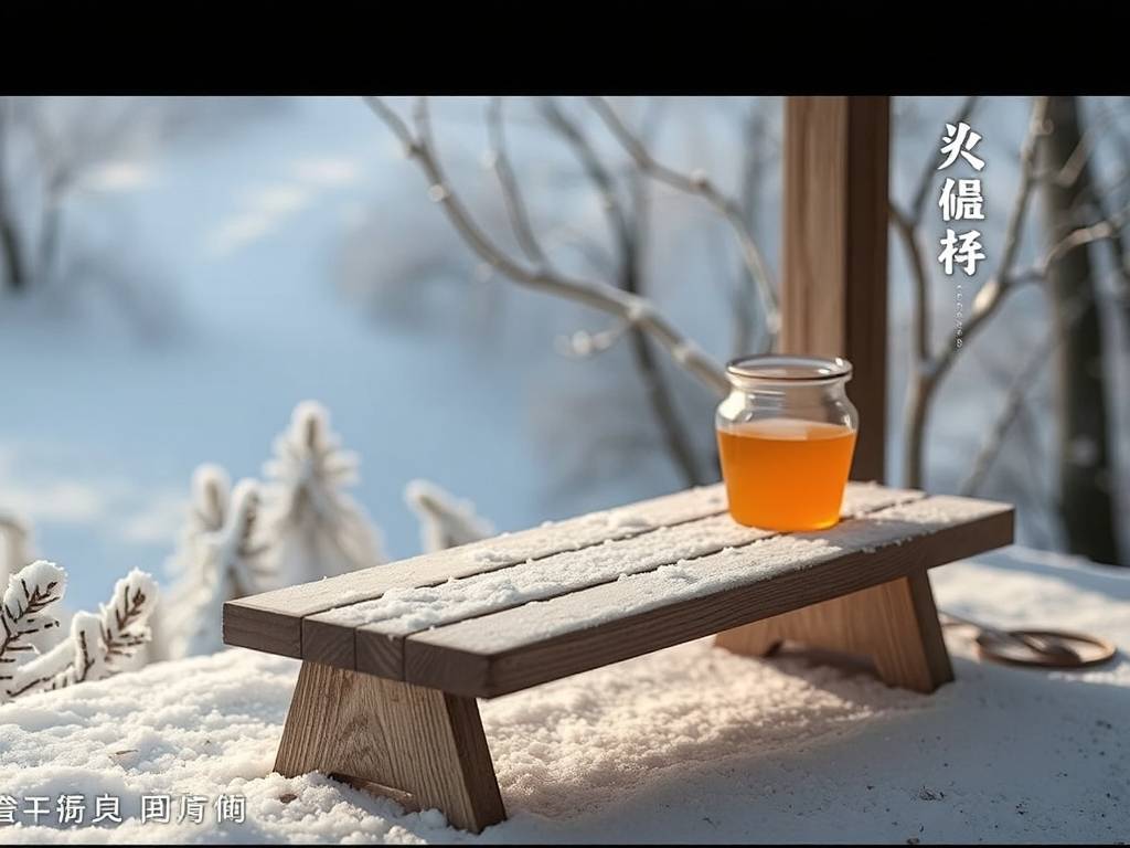 什么样的人要用熊猫血输血
