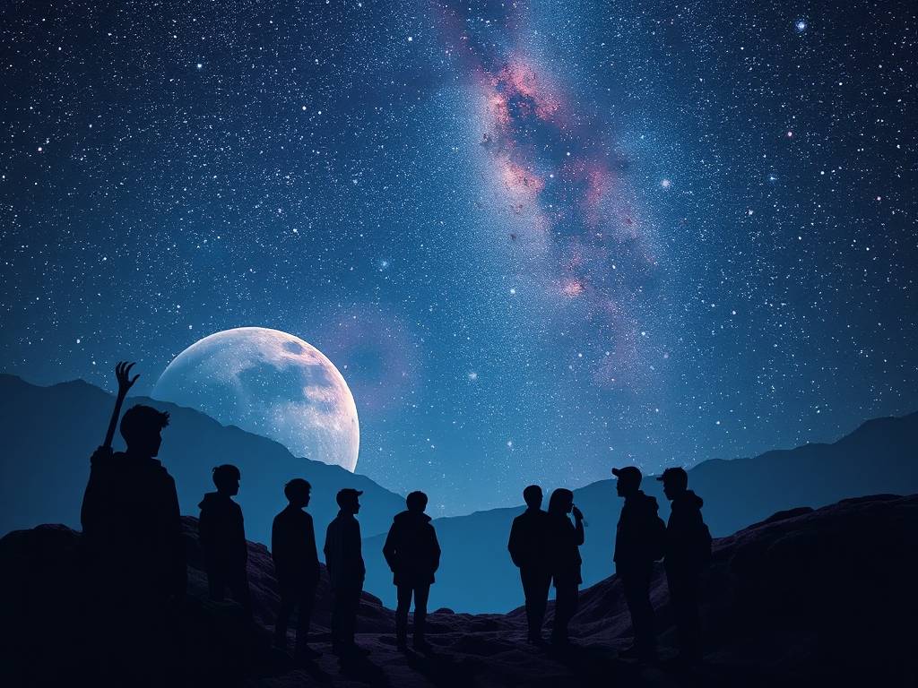天蝎座中国男明星90后有哪些