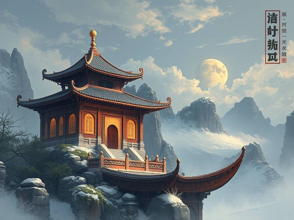 红木摆件值钱吗