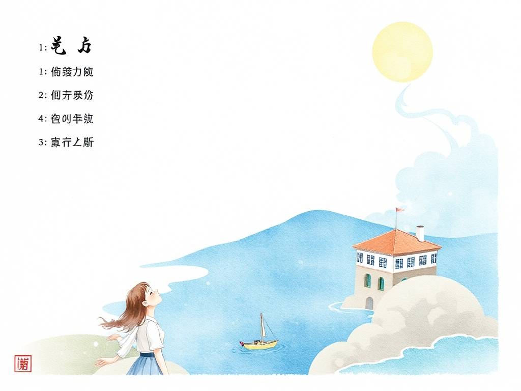 白羊座财运和财富的区别是什么