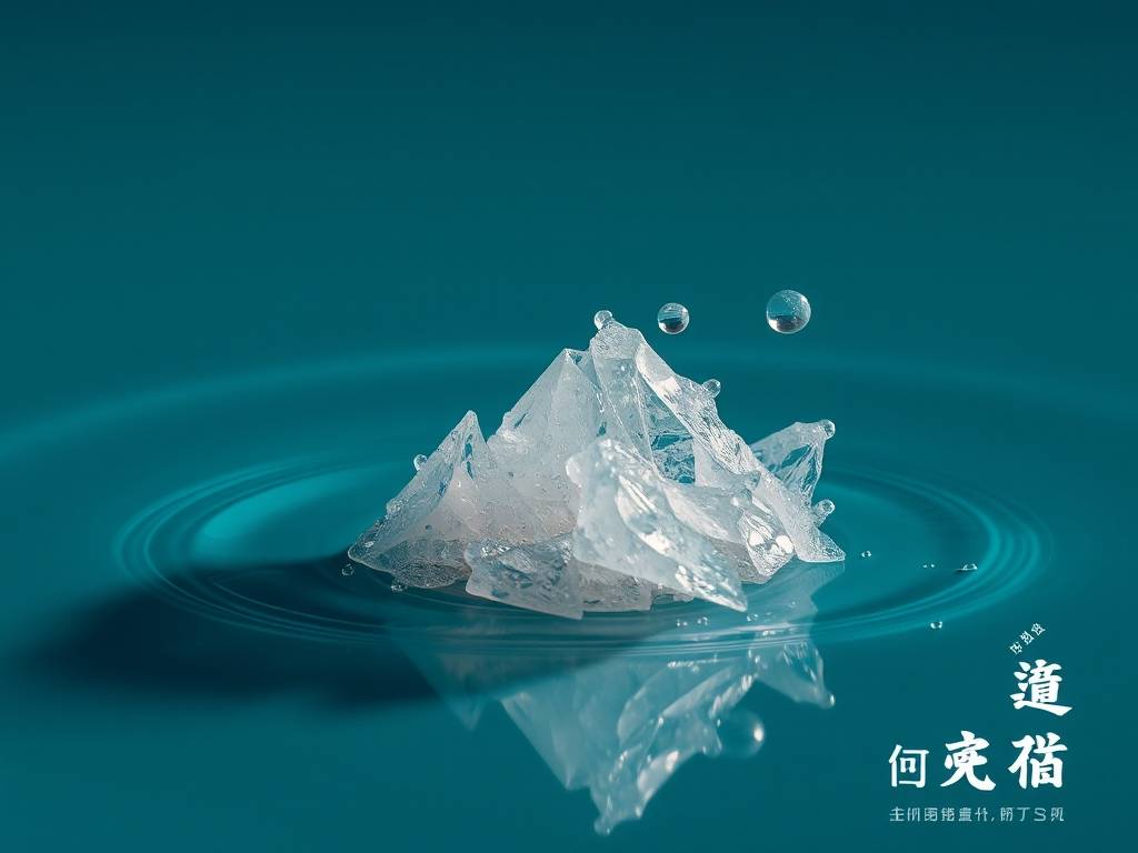 bl算卦风水灵异文的简单介绍