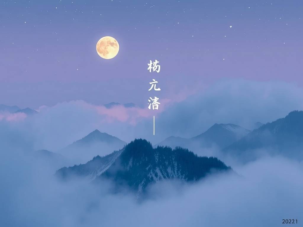 摩羯座2021年1月份那几天运气最好