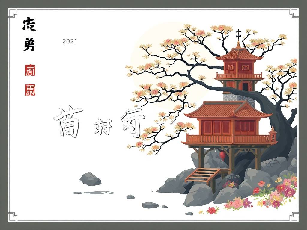 摩羯座2021年1月份那几天运气最好