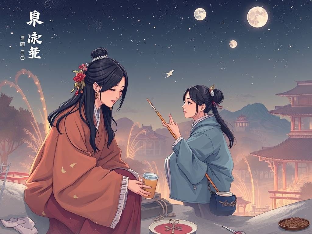 风水婚姻中有什么忌讳