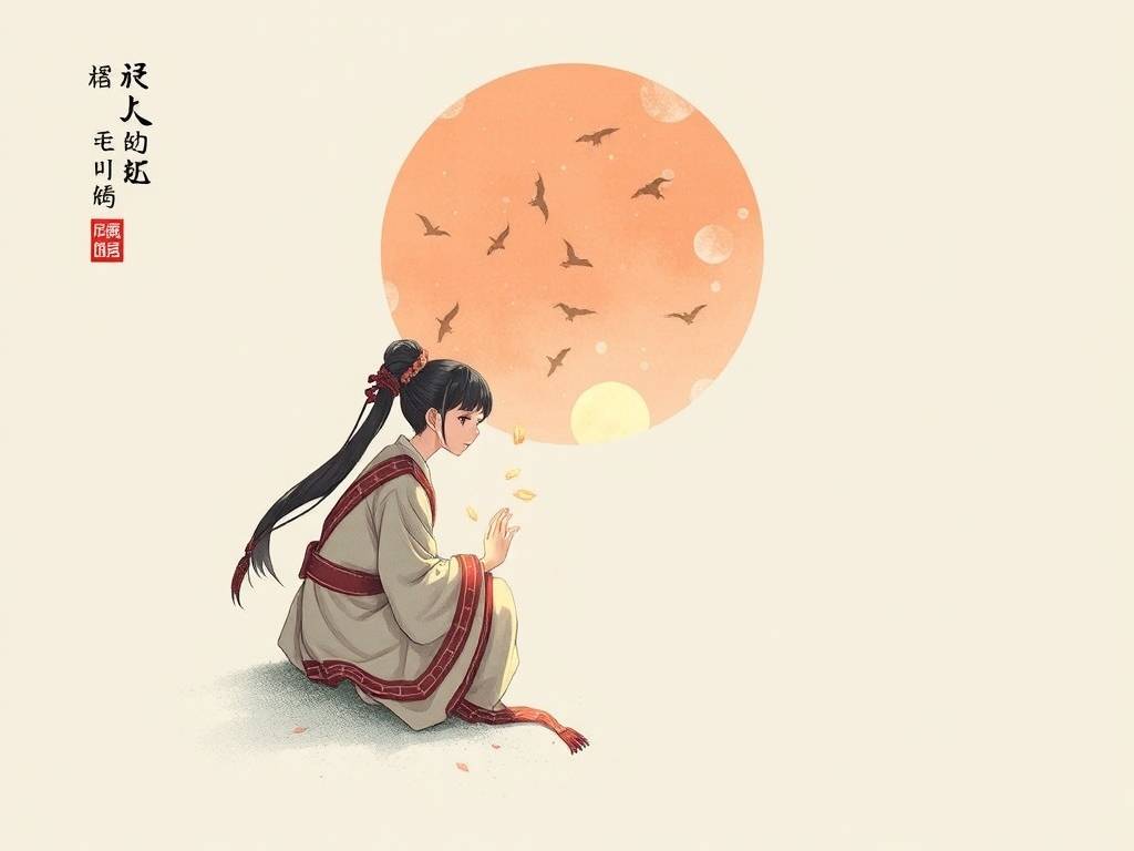 水瓶座和天蝎座在一起合适吗