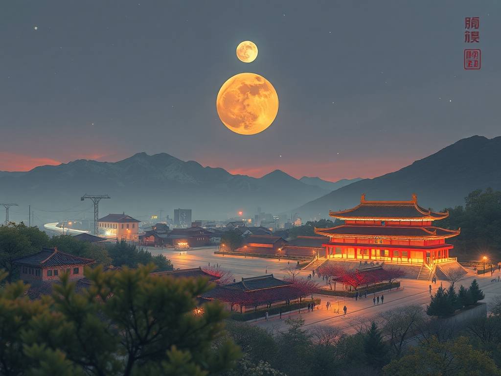 金牛座八月份运势2021年
