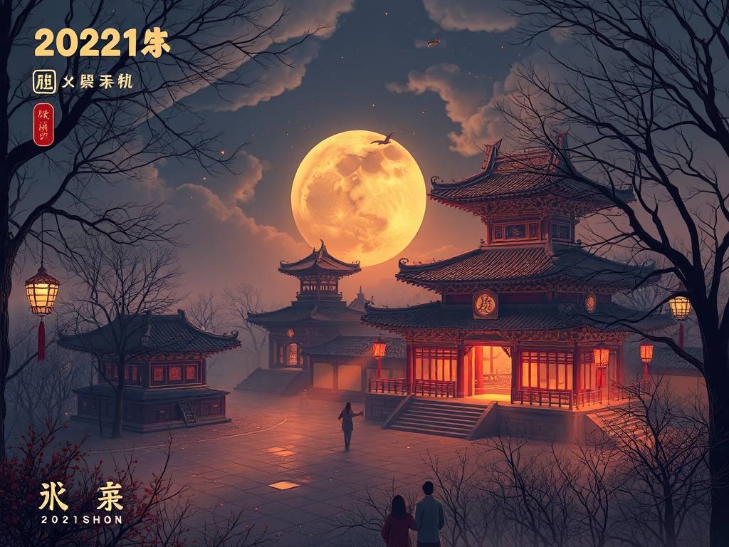 金牛座八月份运势2021年