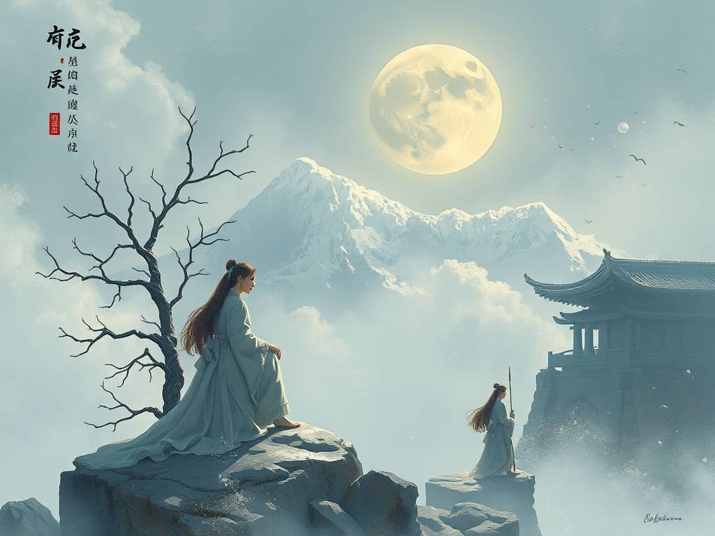 宝宝小名特别一点的