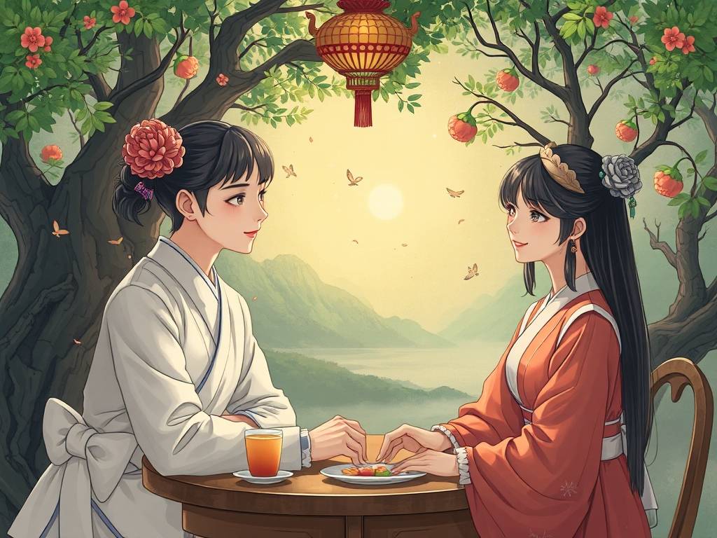 梦见拿骨头去喂狗啥意思啊