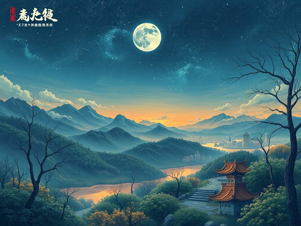 双子座和射手座比哪一个聪明