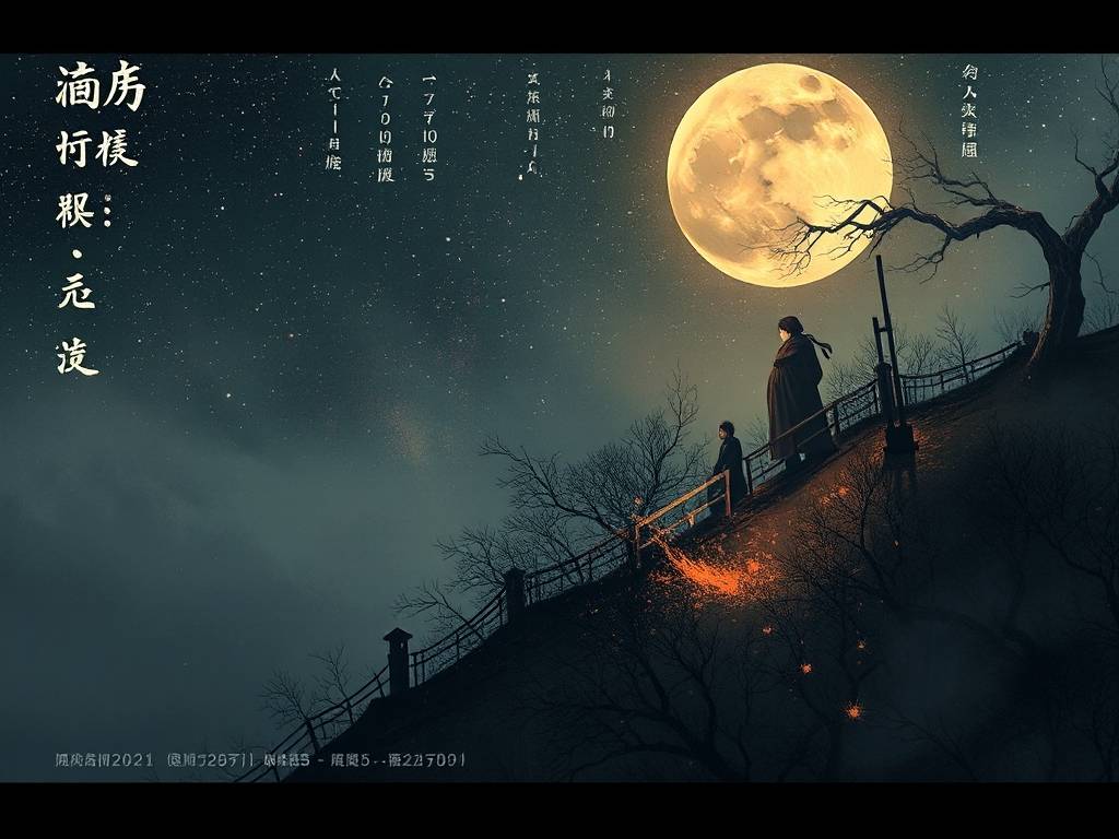 属羊的是双鱼座吗女生性格怎么样