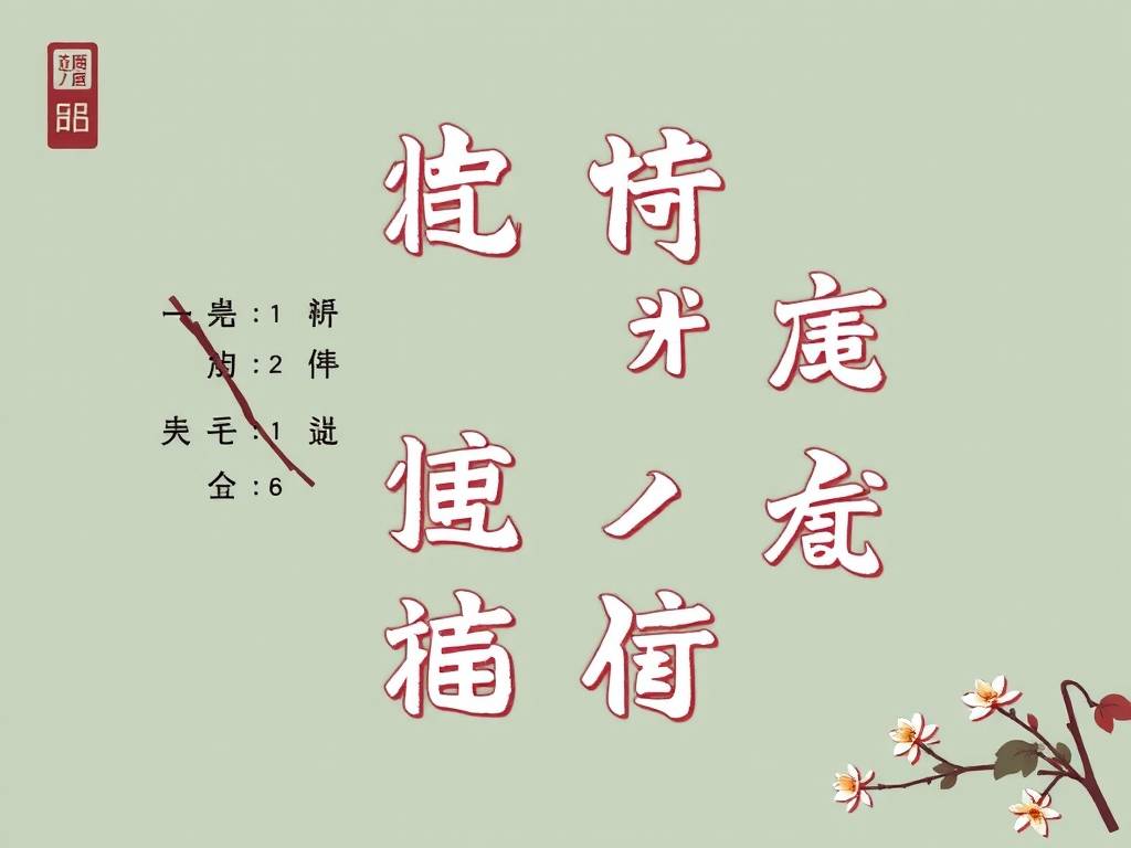 金牛天蝎座8月感情运势怎么样