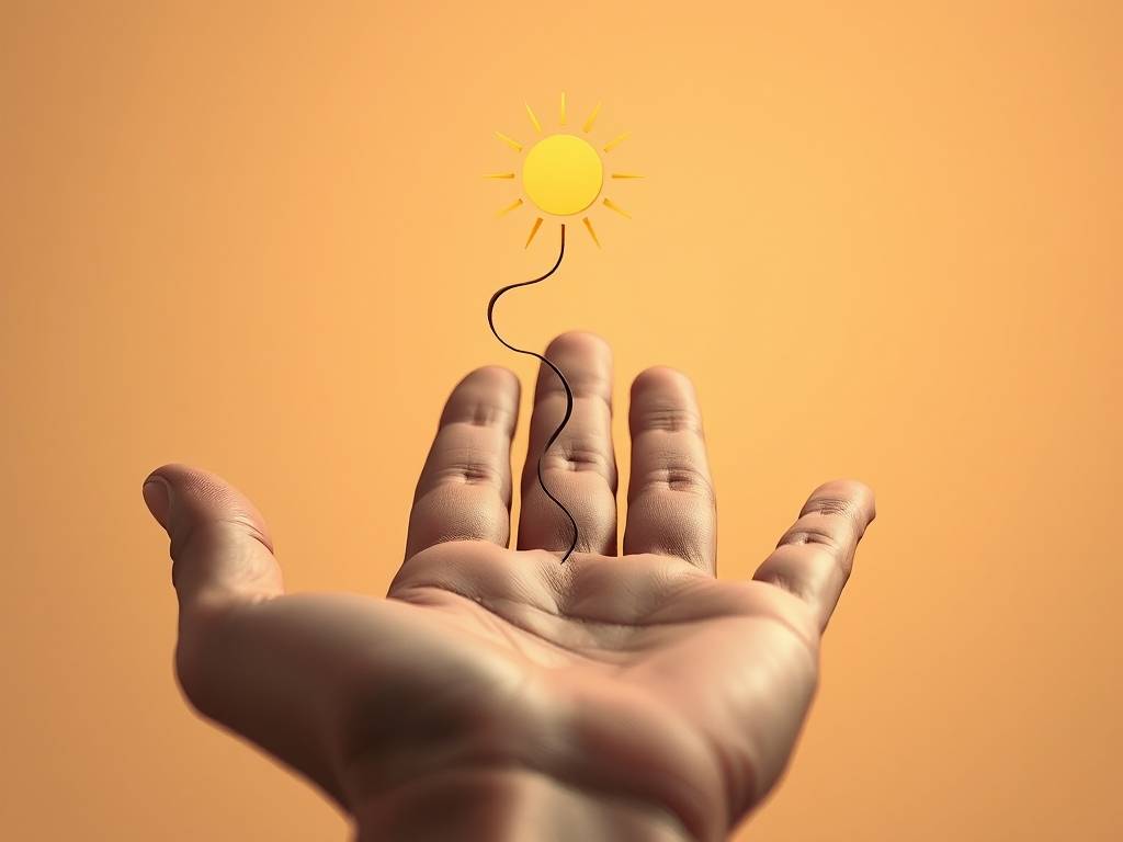 婚姻线支线上升到太阳丘