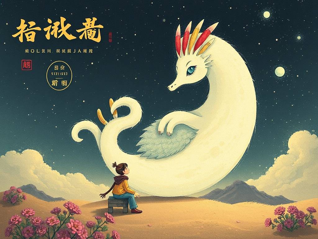 白羊座的女明星和男明星有哪些?