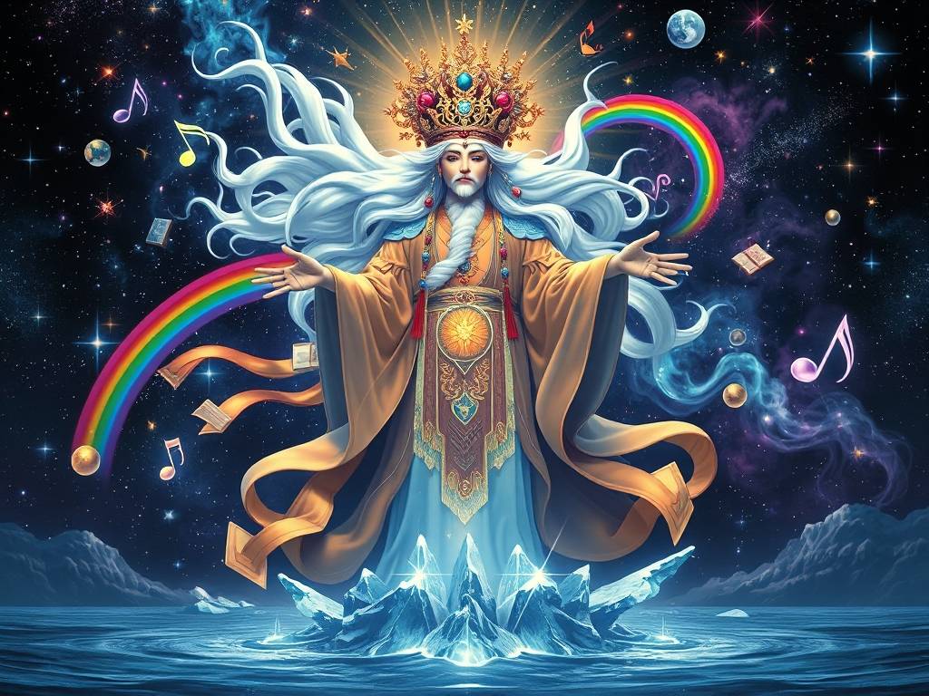 百度百科水瓶座