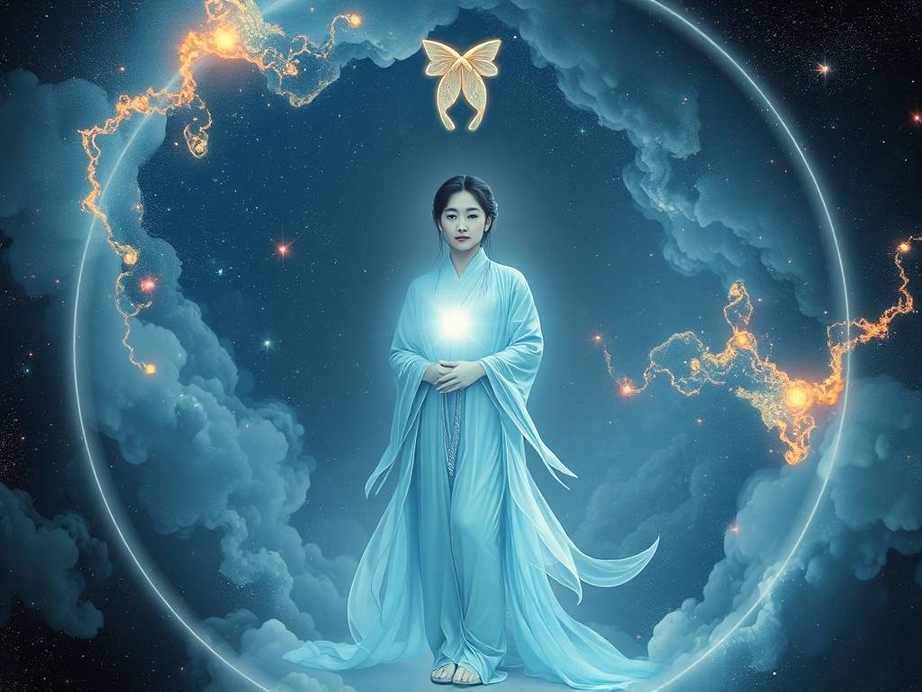 当明星提到双鱼座会怎么样