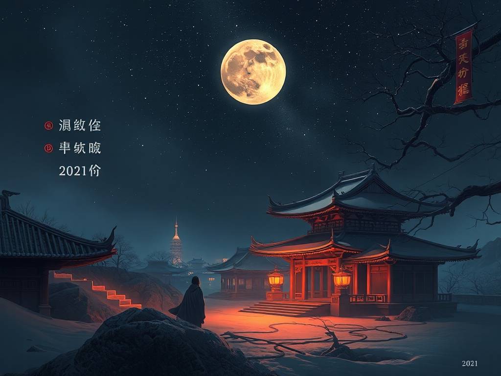 天蝎六月感情运势2021
