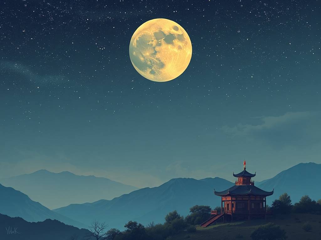 天蝎六月感情运势2021