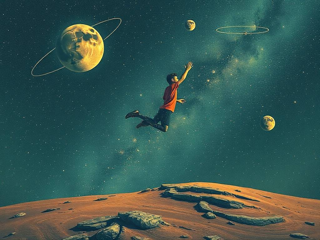 双鱼座是不是最花心的星座