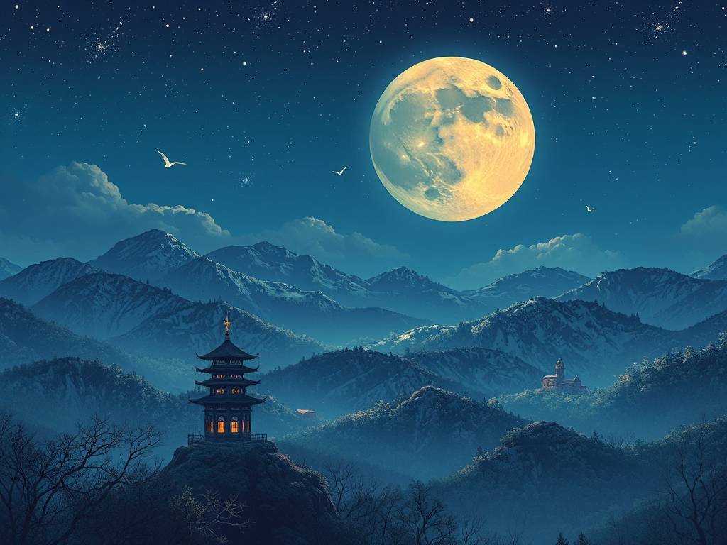 双鱼座是不是最花心的星座