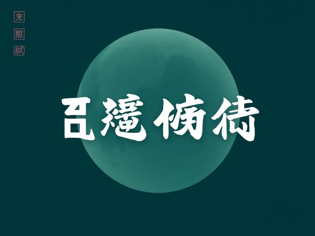 女生胯窄可以练宽吗