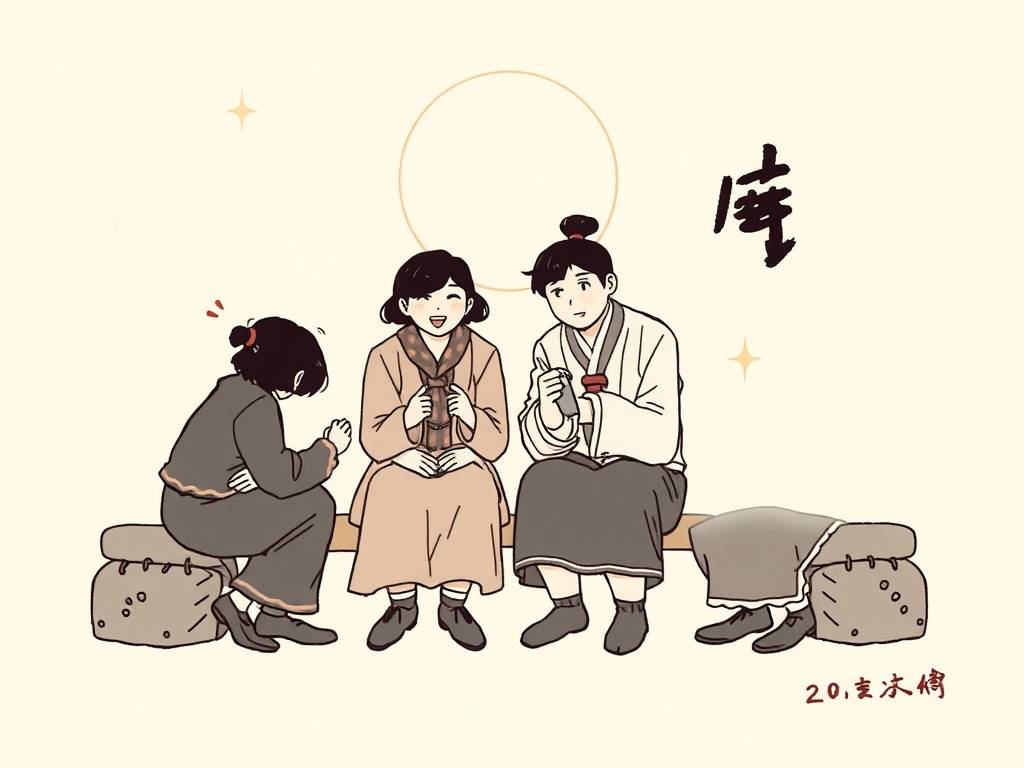 射手座情感不顺怎么办