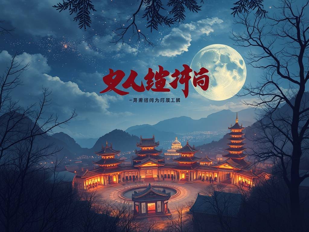 射手座2021八月事业如何