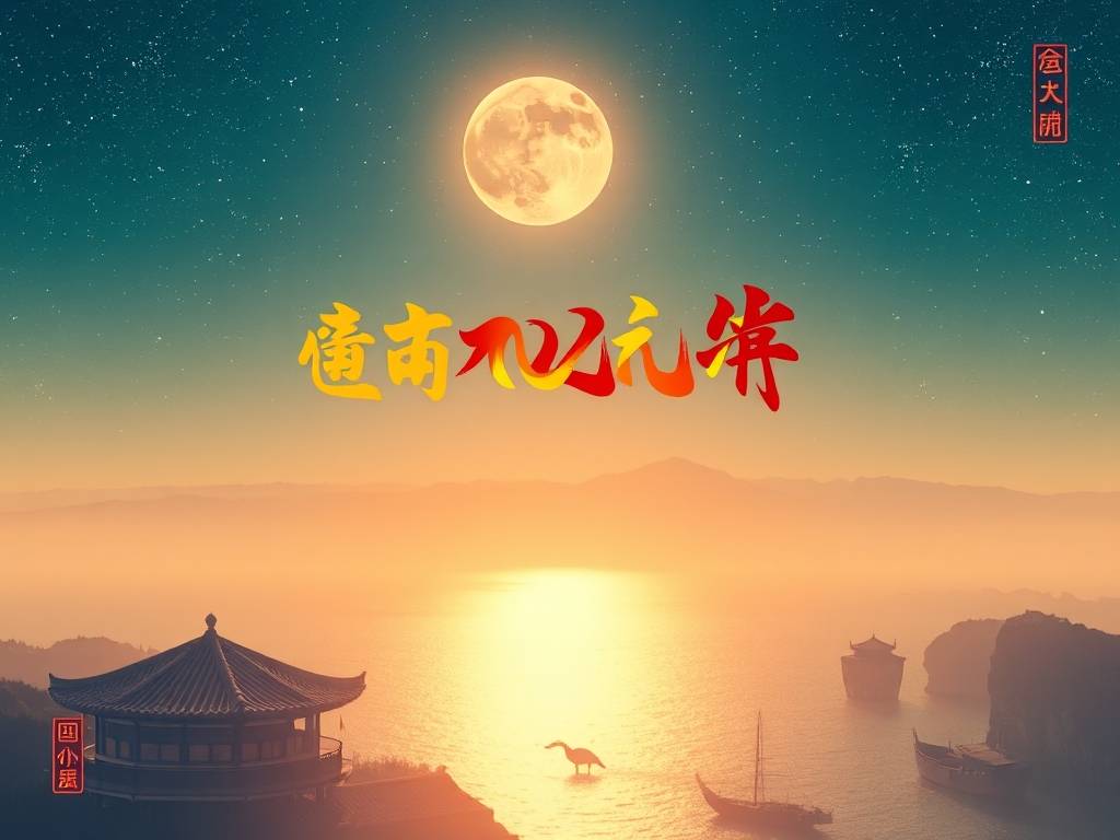 射手座2021八月事业如何