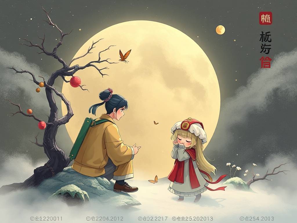 双鱼座性格360百科的简单介绍