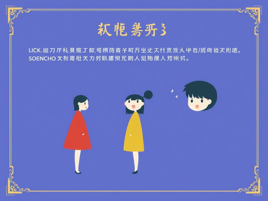 金牛 射手 性格互补吗