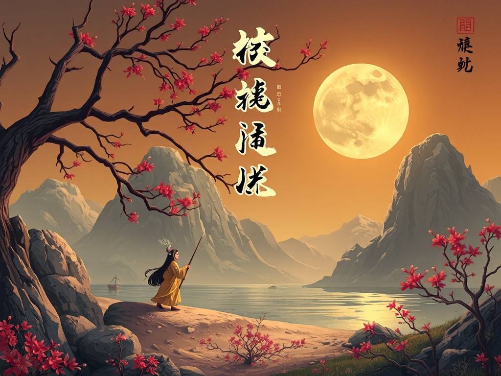 六十岁的巨蟹座男人性格如何