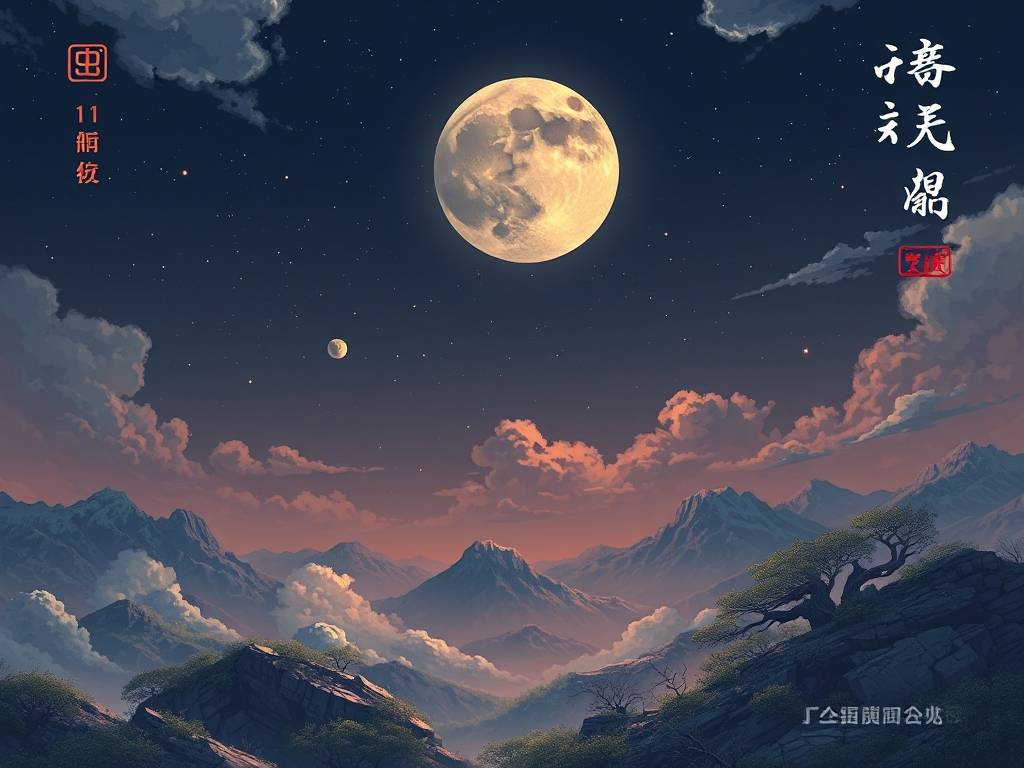 天蝎座配什么明星呢女生